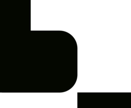BEM logo